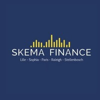 SKEMA Finance Paris logo - Similar company to Skema Conseil