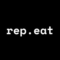 Repeat logo - Similar company to Repeat