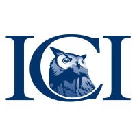 ICI Insurance logo - Similar company to Strata Insurance Group