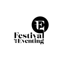 Festival Of Eventing ZA logo - Similar company to Hologram Monkey