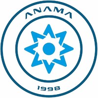 Azərbaycan Respublikasının Minatəmizləmə Agentliyi (ANAMA)