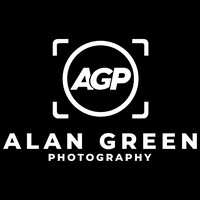 Alan Green Cityscapes & Landscapes Photography logo - Similar company to Event Cup Solutions