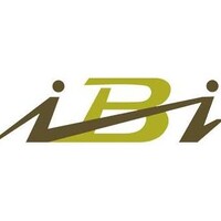 Bischof Immobilien GesmbH logo - Similar company to 42Bis-Immo