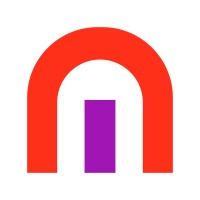 Marketing Naranja logo - Similar company to Doctor Media