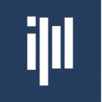 Investment Mastery DACH logo - Similar company to Prosperity Highway Global Inc