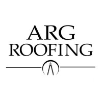 ARG Roofing logo - Similar company to Box-T Construction