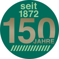 Alois Herzog AG logo - Similar company to Gebäudetechnik Estermann Ag