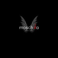 Moschka Furniture logo - Similar company to İlsan Mobilya