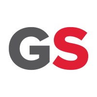 Goldberg Segalla logo - Similar company to Phillips Lytle Llp
