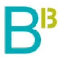 Beyond Bamboo logo - Similar company to Clearpath | Recruitment Partners