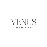Venus Medical logo - Similar company to Aesthrix