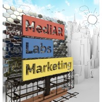 Mediar Marketing Labs