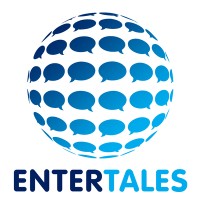 Excessive Entertainment logo - Similar company to Scutewrap