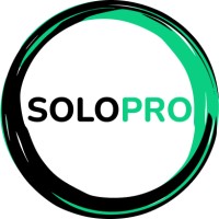 SoloPro logo - Similar company to Prosperity Cre
