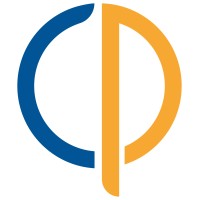 Freund Enterprises, Inc. logo - Similar company to Rts Mechanical Llc
