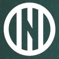 Numenos AI logo - Similar company to Swarmone