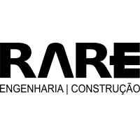 RARE CONCEPT - Engenharia e Construção logo - Similar company to Itpi