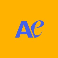 Adultos no Espectro logo - Similar company to Coopsi |Cooperativa De Trabalho Dos Psicólogos Do Espírito Santo