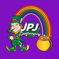Jpj Landscaping Llc