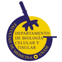 Departamento de Biología Celular y Tisular logo - Similar company to Simargom Sa De Cv