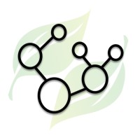 Systems Biotechnology Group logo - Similar company to Futurenzyme