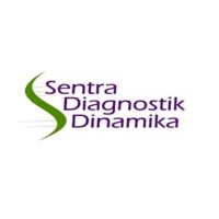Sentra Diagnostik Dinamika logo - Similar company to Ui Medikal Laboratorium