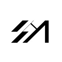 Sofronis Marcou Architects logo - Similar company to Tsolakis Architects Limited