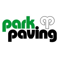 Park Paving Ltd. logo - Similar company to Carmacks Enterprises