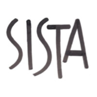 SISTA GmbH logo - Similar company to Landvorteil E.V.