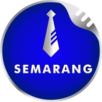 Loker Semarang (Jobnas) logo - Similar company to Loker Semarang Sekitarnya