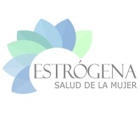Estrógena - Salud de la mujer logo - Similar company to Doing Canna