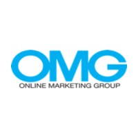 Online Marketing Group (Omg)