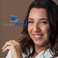 Investmais Leilão logo - Similar company to Xtire
