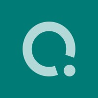 Qloudyx logo - Similar company to Psiengine