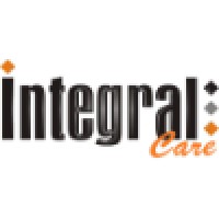 Integral Care