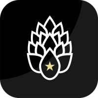 Pocket Brew logo - Similar company to Full Method Software