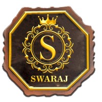 Swaraj Group ( Industrial & Logistics Park) logo - Similar company to Warehouse Industries