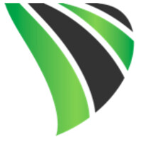 Veritas Insights