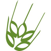 Ruhland Verlag logo - Similar company to Finken-Verlag Gmbh