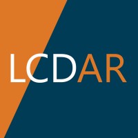 Lcdar