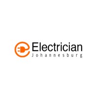 PPCP Electrician Johannesburg logo - Similar company to Umbani Solar (Pty)Ltd