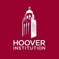 Hoover Institution, Stanford University logo - Similar company to Mntstudio