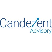 Candezent Advisory