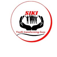 SIKI YOUTH KENYA logo - Similar company to Elim Trust Org