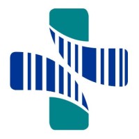Select Care logo - Similar company to Select Care Group Management Services