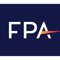 FPA of Oregon & SW Washington logo - Similar company to Clarity Wealth Development