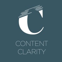 Content Clarity Llc