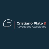 Cristiano Plate & Advogados Associados logo - Similar company to Conessp