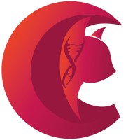 RedCat Biosciences logo - Similar company to Biotypage