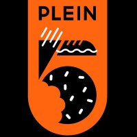 Cafetaria & Broodjesbar Plein5 logo - Similar company to Mezzanine-Projects